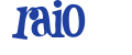 Click to change